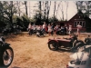 1992_c 1992_c
