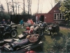 1993_e