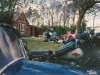 1993_h