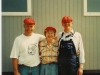 1994_l