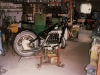 nimbus_under_renovering