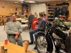 IMG-8715
