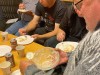 IMG-8717